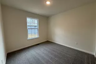 10486 Ponderosa Dr, Foristell, MO 63348 - Photo 21
