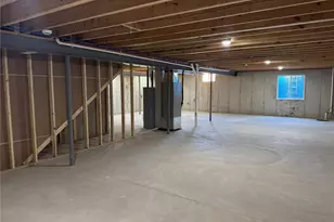 10486 Ponderosa Dr, Foristell, MO 63348 - Photo 27