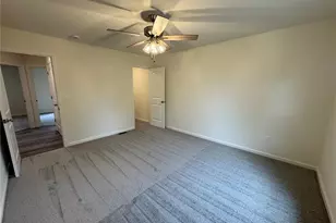 10486 Ponderosa Dr, Foristell, MO 63348 - Photo 13