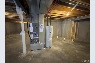 10486 Ponderosa Drive, Foristell, MO 63348 - Photo 27