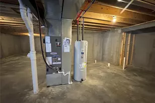 10486 Ponderosa Dr, Foristell, MO 63348 - Photo 27