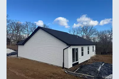 10486 Ponderosa Drive, Foristell, MO 63348 - Photo 3