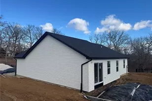 10486 Ponderosa Dr, Foristell, MO 63348 - Photo 3