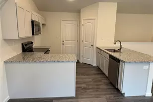 10486 Ponderosa Dr, Foristell, MO 63348 - Photo 11