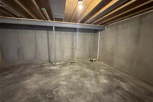 10486 Ponderosa Dr, Foristell, MO 63348 - Photo 27