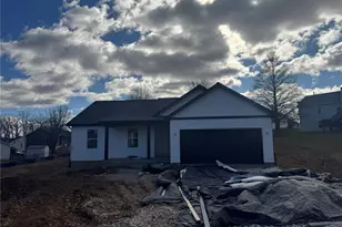 10486 Ponderosa Dr, Foristell, MO 63348 - Photo 1