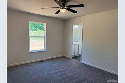 10486 Ponderosa Drive, Foristell, MO 63348 - Photo 23