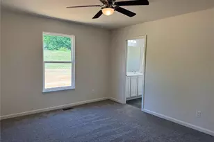 10486 Ponderosa Dr, Foristell, MO 63348 - Photo 23