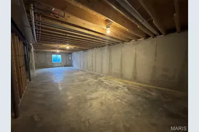 10486 Ponderosa Drive, Foristell, MO 63348 - Photo 25