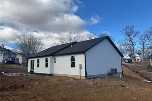 10486 Ponderosa Dr, Foristell, MO 63348 - Photo 5