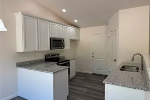 10486 Ponderosa Dr, Foristell, MO 63348 - Photo 15