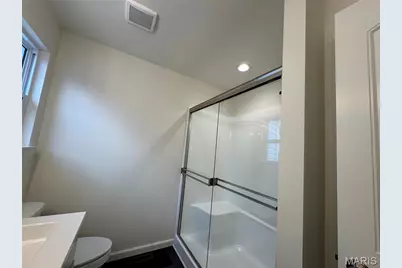 10486 Ponderosa Drive, Foristell, MO 63348 - Photo 19