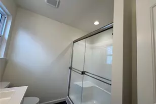 10486 Ponderosa Dr, Foristell, MO 63348 - Photo 19