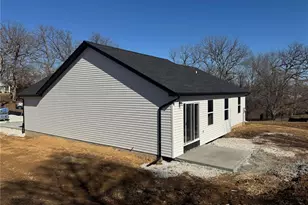 10486 Ponderosa Dr, Foristell, MO 63348 - Photo 3