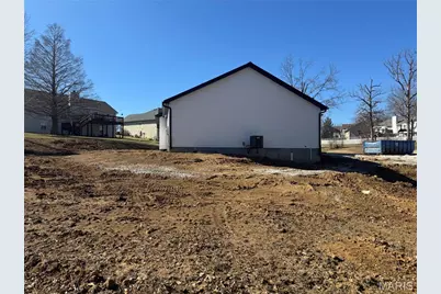10486 Ponderosa Drive, Foristell, MO 63348 - Photo 7