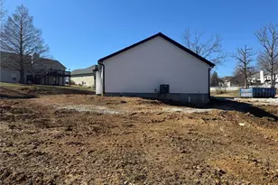 10486 Ponderosa Dr, Foristell, MO 63348 - Photo 7