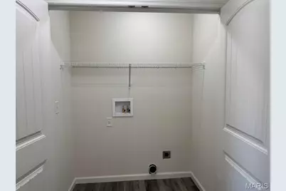 10486 Ponderosa Drive, Foristell, MO 63348 - Photo 19