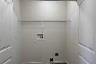 10486 Ponderosa Dr, Foristell, MO 63348 - Photo 19