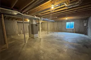 10486 Ponderosa Dr, Foristell, MO 63348 - Photo 23