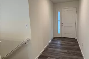 10486 Ponderosa Dr, Foristell, MO 63348 - Photo 7