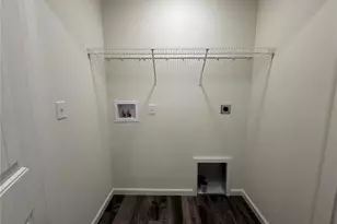 10486 Ponderosa Dr, Foristell, MO 63348 - Photo 23