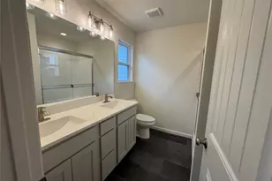 10486 Ponderosa Dr, Foristell, MO 63348 - Photo 17