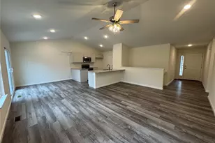 10486 Ponderosa Dr, Foristell, MO 63348 - Photo 9