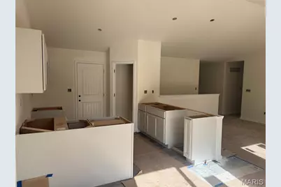 10486 Ponderosa Drive, Foristell, MO 63348 - Photo 7