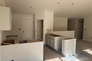 10486 Ponderosa Dr, Foristell, MO 63348 - Photo 7