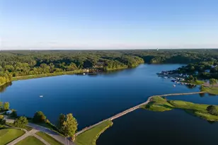 10486 Ponderosa Dr, Foristell, MO 63348 - Photo 27