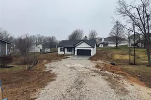 10486 Ponderosa Dr, Foristell, MO 63348 - Photo 3