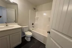 10486 Ponderosa Dr, Foristell, MO 63348 - Photo 21