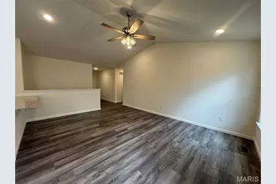 10486 Ponderosa Drive, Foristell, MO 63348 - Photo 11