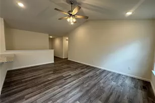 10486 Ponderosa Dr, Foristell, MO 63348 - Photo 11