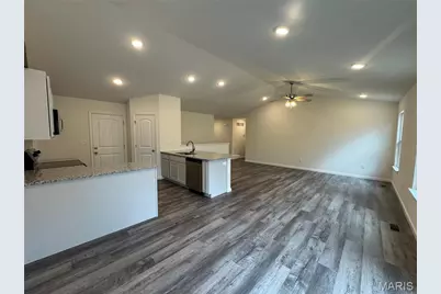 10486 Ponderosa Drive, Foristell, MO 63348 - Photo 13