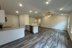 10486 Ponderosa Dr, Foristell, MO 63348 - Photo 13