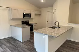 10486 Ponderosa Dr, Foristell, MO 63348 - Photo 11