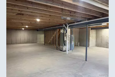 10486 Ponderosa Drive, Foristell, MO 63348 - Photo 29