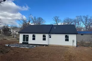 10486 Ponderosa Dr, Foristell, MO 63348 - Photo 3