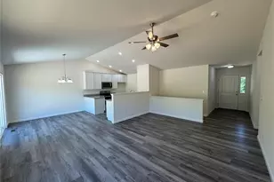 10486 Ponderosa Dr, Foristell, MO 63348 - Photo 13