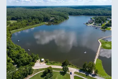 10486 Ponderosa Drive, Foristell, MO 63348 - Photo 35