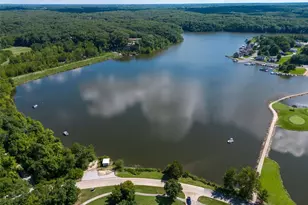 10486 Ponderosa Dr, Foristell, MO 63348 - Photo 35