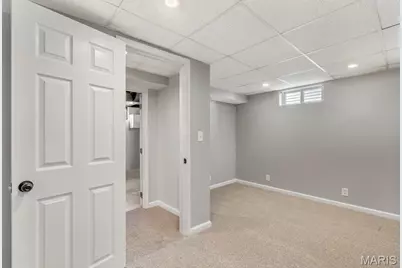 10738 Saint Cosmas Lane, Saint Ann, MO 63074 - Photo 29