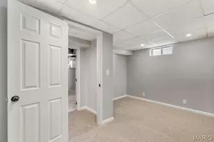 10738 St Cosmas Ln, Saint Ann, MO 63074 - Photo 29