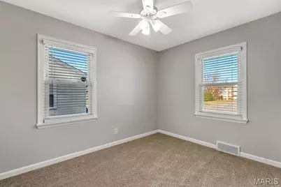 10738 Saint Cosmas Lane, Saint Ann, MO 63074 - Photo 21