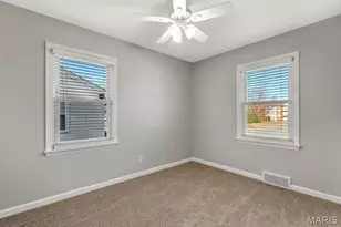 10738 St Cosmas Ln, Saint Ann, MO 63074 - Photo 21