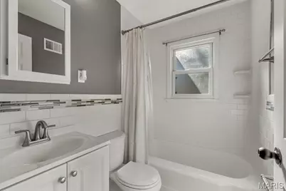 10738 Saint Cosmas Lane, Saint Ann, MO 63074 - Photo 19