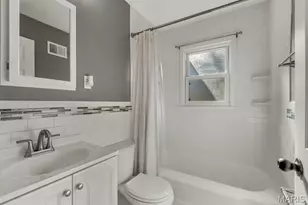 10738 St Cosmas Ln, Saint Ann, MO 63074 - Photo 19