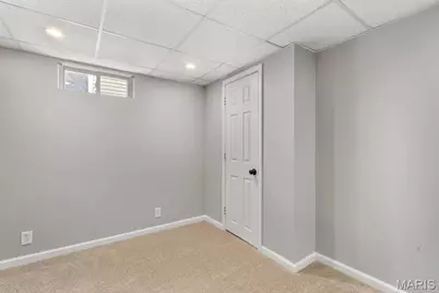 10738 Saint Cosmas Lane, Saint Ann, MO 63074 - Photo 31