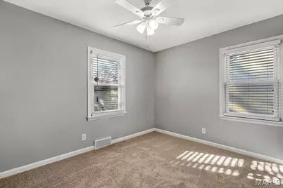 10738 Saint Cosmas Lane, Saint Ann, MO 63074 - Photo 15